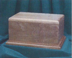 Kent Poplar