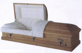 Poplar Veneer
