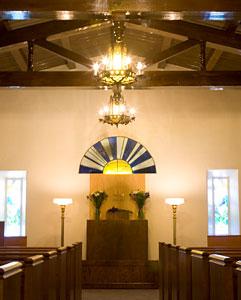Kubota Nikkei Mortuary, Los Angeles, CA - HomePageGroup_OutdoorOnly-1.jpg