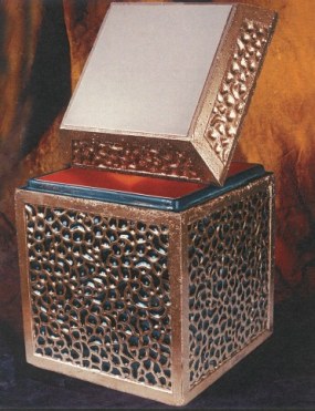 United Copper