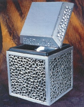 United Stainless