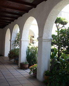 Kubota Nikkei Mortuary, Los Angeles, CA - HomePageGroup_OutdoorOnly-10.jpg