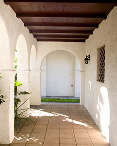 Kubota Nikkei Mortuary, Los Angeles, CA - HomePageGroup_OutdoorOnly-2.jpg