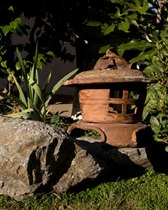 Kubota Nikkei Mortuary, Los Angeles, CA - HomePageGroup_OutdoorOnly-4.jpg
