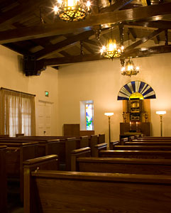Kubota Nikkei Mortuary, Los Angeles, CA - HomePageGroup_OutdoorOnly-7.jpg