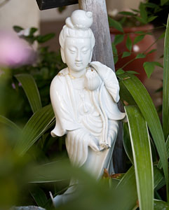 Kubota Nikkei Mortuary, Los Angeles, CA - HomePageGroup_OutdoorOnly-8.jpg